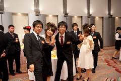 thumb_sotsugyou_party (58).jpg
